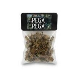 Hierba Pega Pega